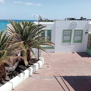 https://sounds-of-the-sea-apartment.in-canary-islands.com